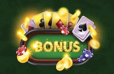 bazi app