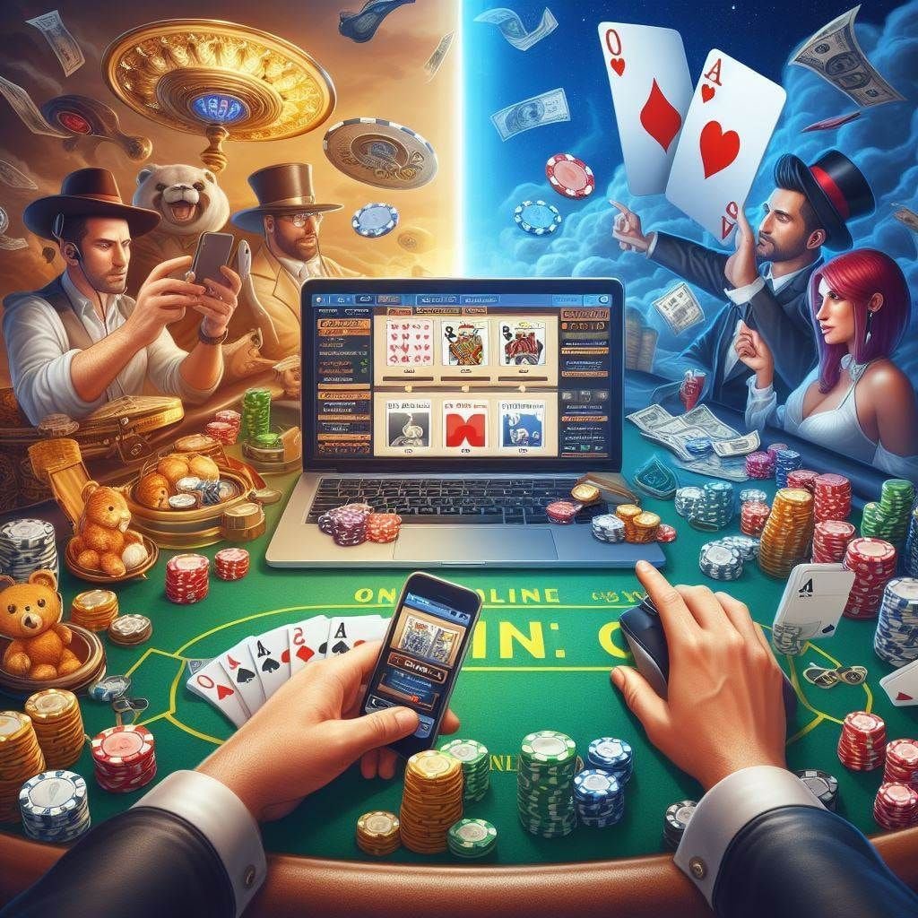 bazi app