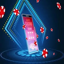 bazi app