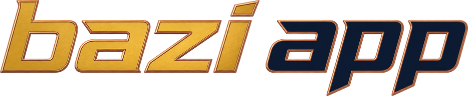 bazi app